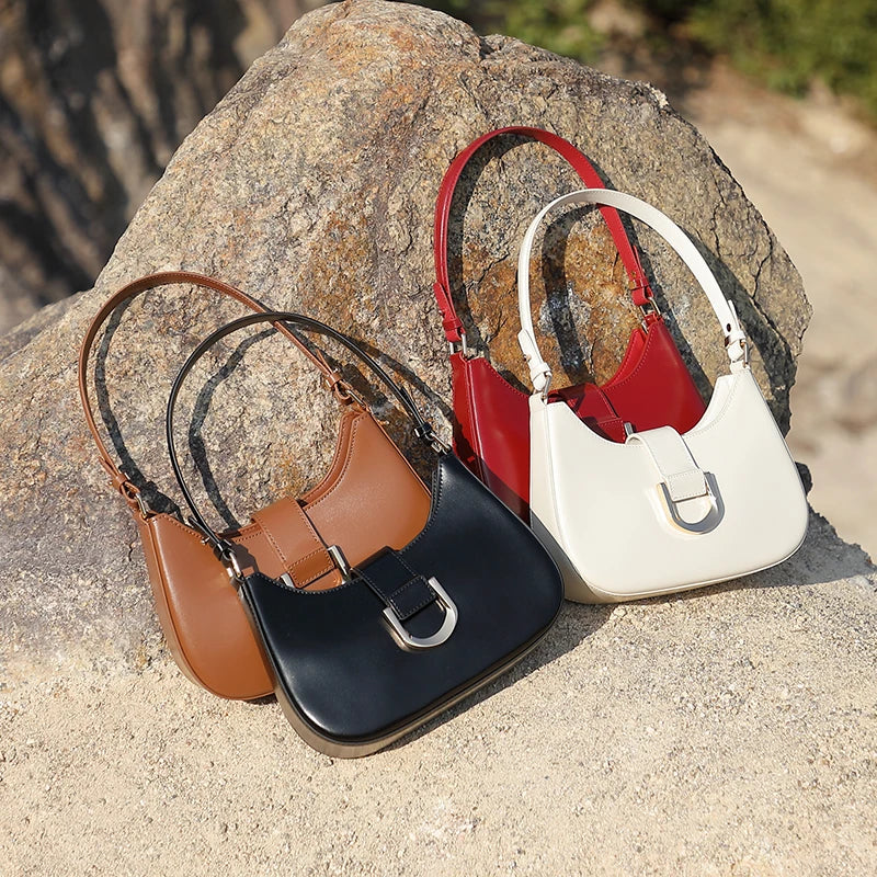 S697d1b09c5824780a9faa91c30f41357G