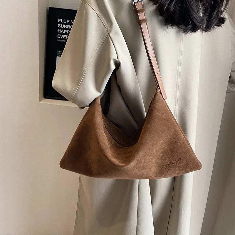 S69882ca82e354edc846368fb941623d9y