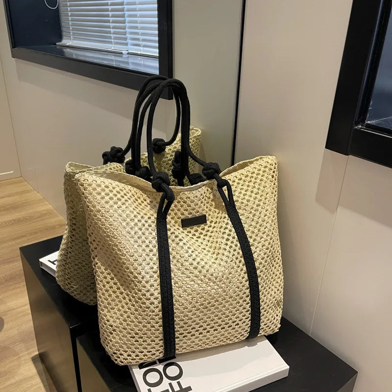 S69b2ed0b712c46499528e3e0087ba1a8Y