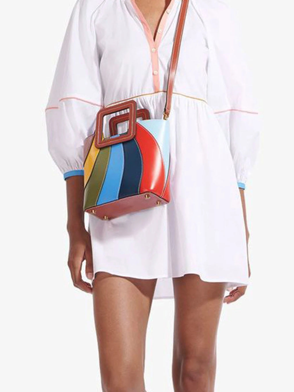 S69bc9ae19cea4878bbbcc469365a198ek