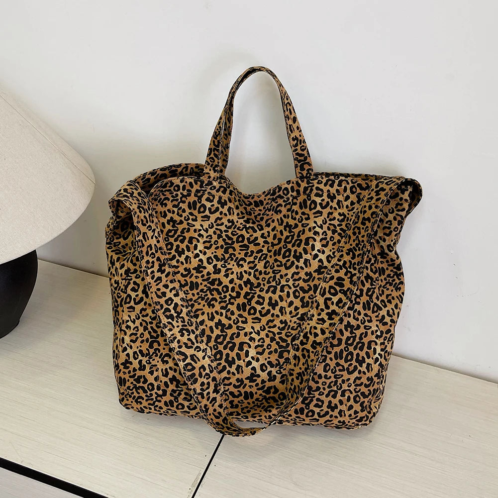 S6a41b65de15e44a8b8a18978c1acaeb4Z