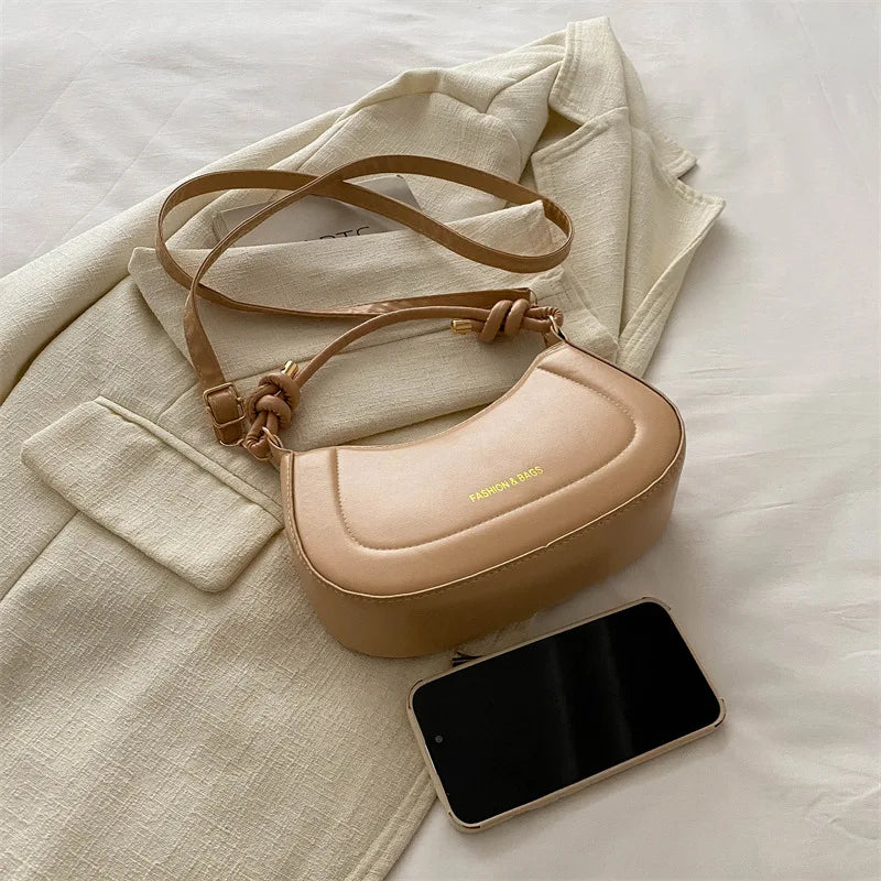 S6a5ff5b78db34d659567faab70283b49r