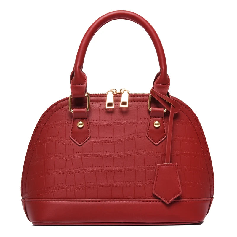 S6b3cd27b9c10444c93d83976e5a39807I