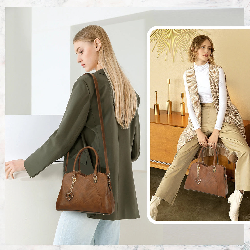 S6b6fe2abfd914bf7bcda3ff20f46edffq