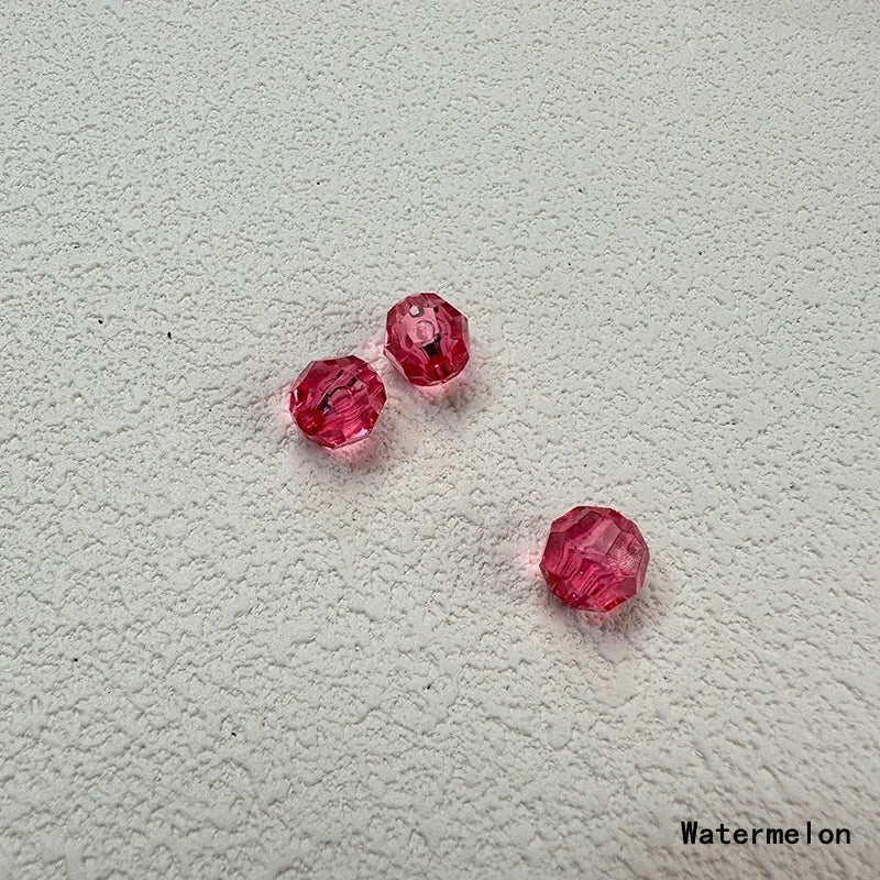 S6b8dc45faf9c4f00b7ce59c9250f6430k