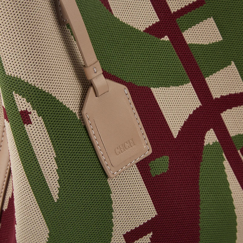 S6c005aaaad4f4414b9c3b0199383d122i