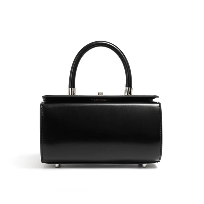 S6c666889f2264275ac062f1a84c6f9b2b