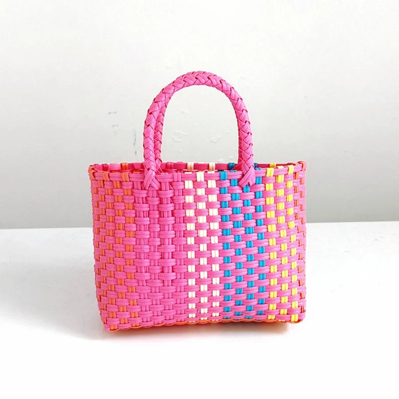 S6cd0b0ead2334c129deecf85e8277d0fs