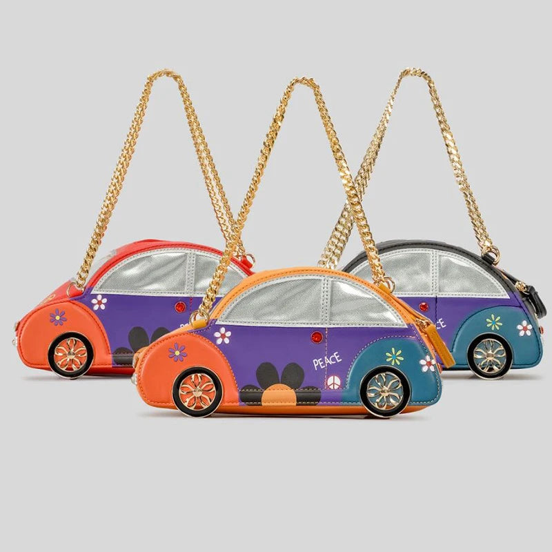 S6d86073da83448e4bf8837d63b66bf03E