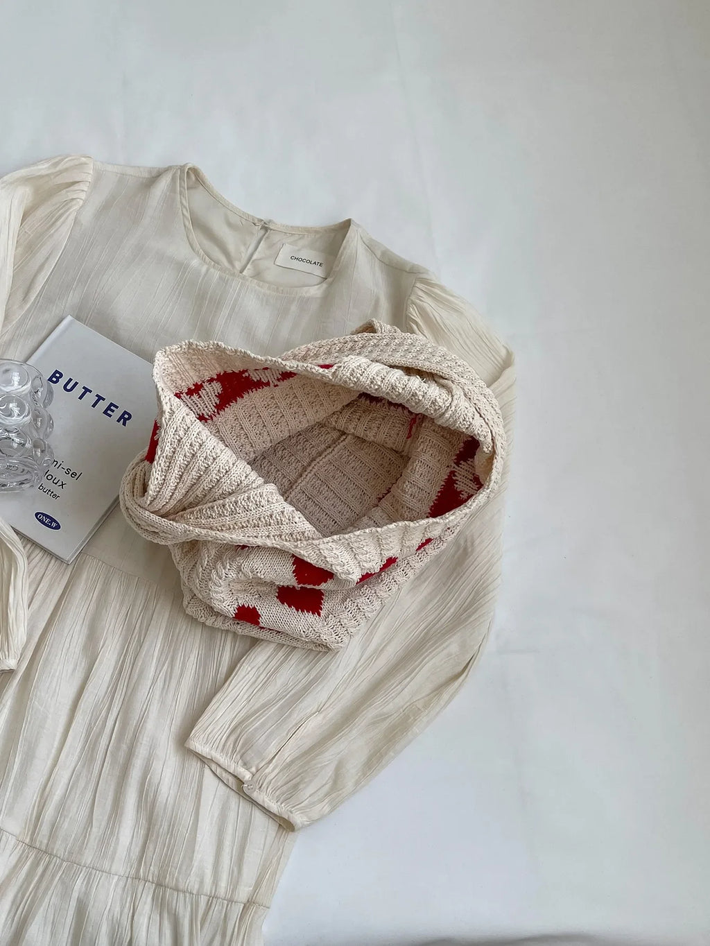 S6daf993fde104a8483151ccd2cc43a7f1