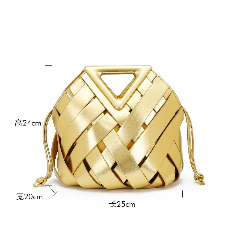 S7031b5a832d14e6d9244d7a2df7b994br