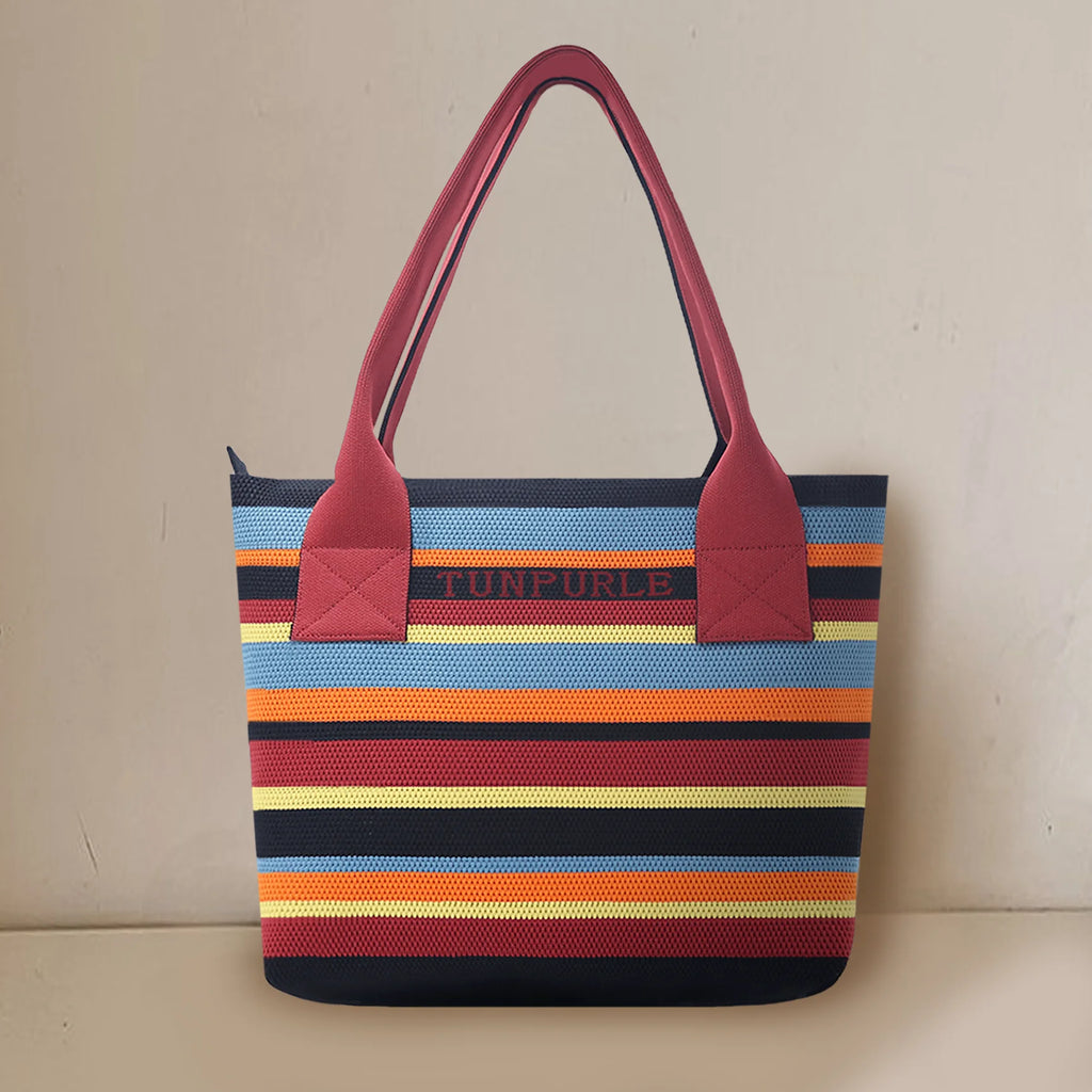 S70a1030d7e404235812100572c8393816