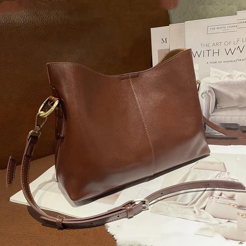 S7116ce5f24084d34a8e65dee7c451d2da