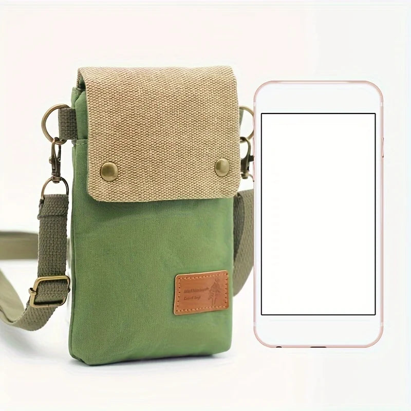 S71517f77a00748b29db105e0c4d1faf08