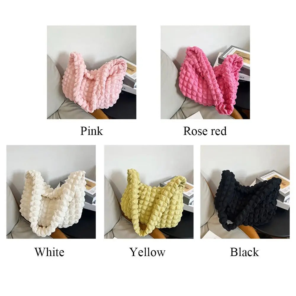 S717895b717bb46bb8954a515c5d16559n