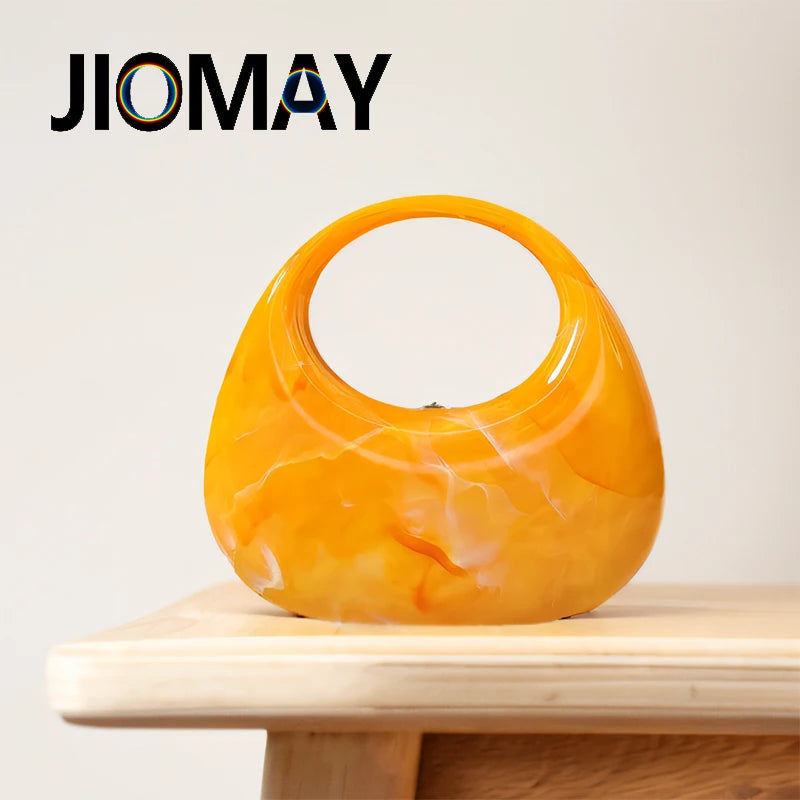 S7194fd9b8c5a47d0bc66ade76b8d13a0R