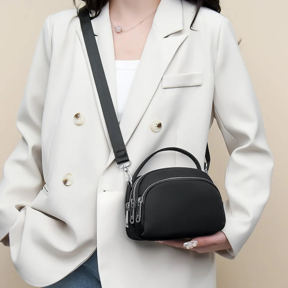 S72a432b1a4394a95bbbdc3207ff1788eI