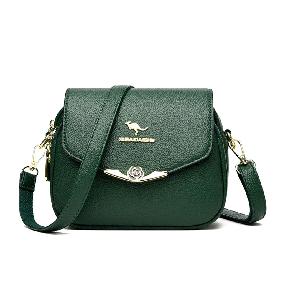 S72c5a80ec1c345b084e0d3f114321c10b