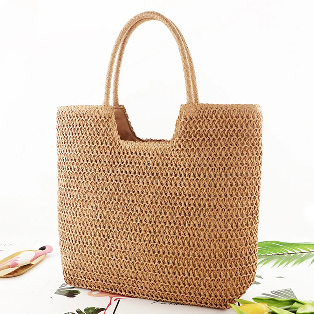 S72d4eaf839f1447ca180aecfabfe0c0c5