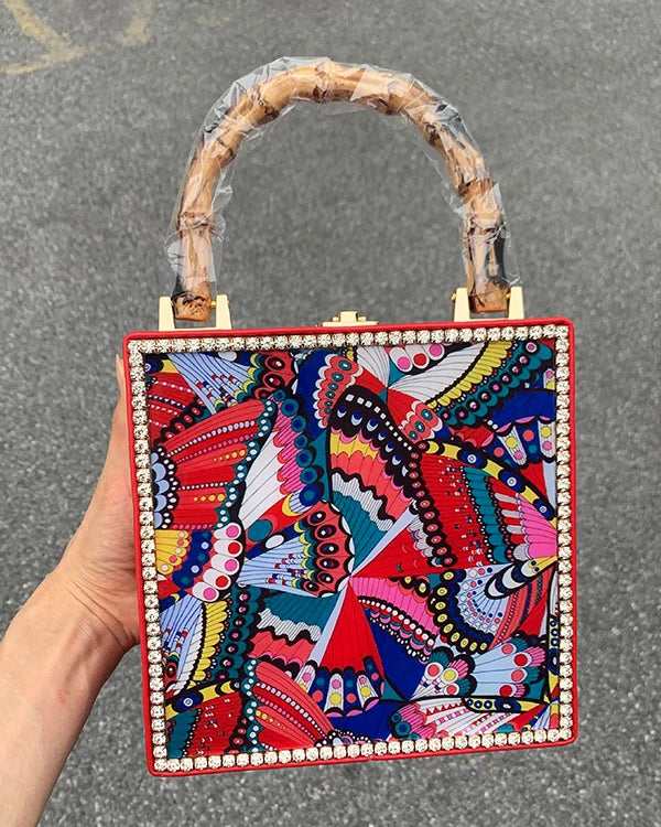 S72f819e174b349468c0bd2a4274aac9fC