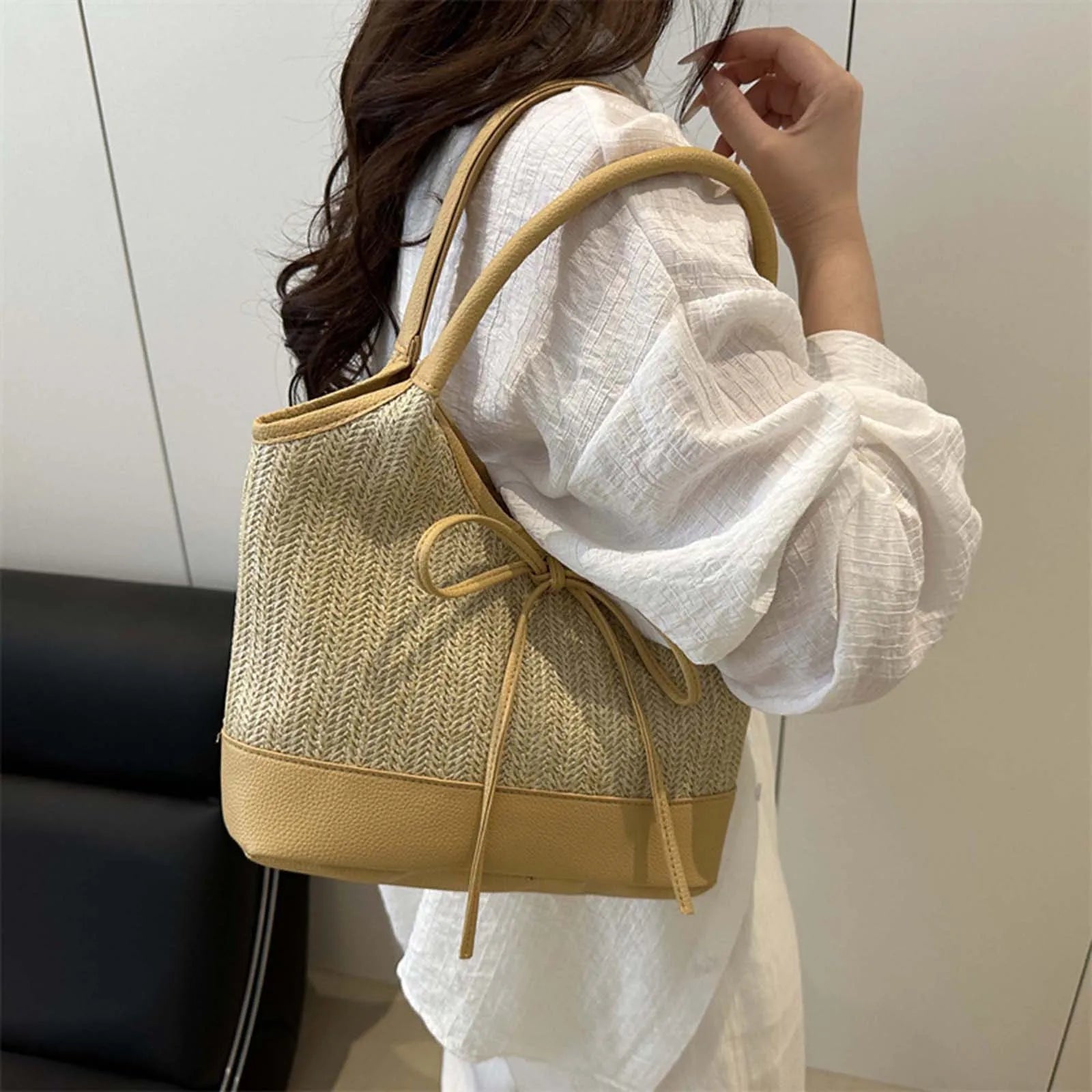 S733695fc9abd47e89b70b45a667cac22n