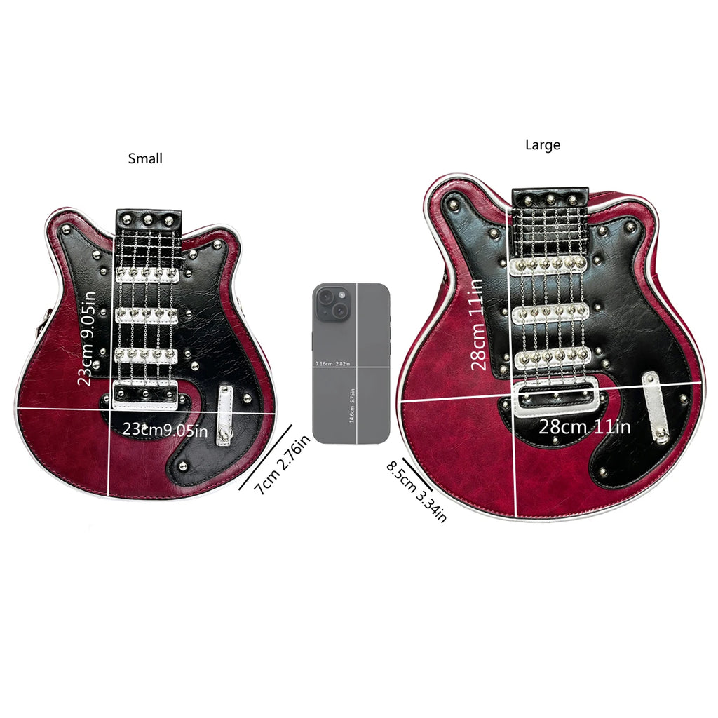 S734207ef37794f2eb33d74e50efe2fa4A