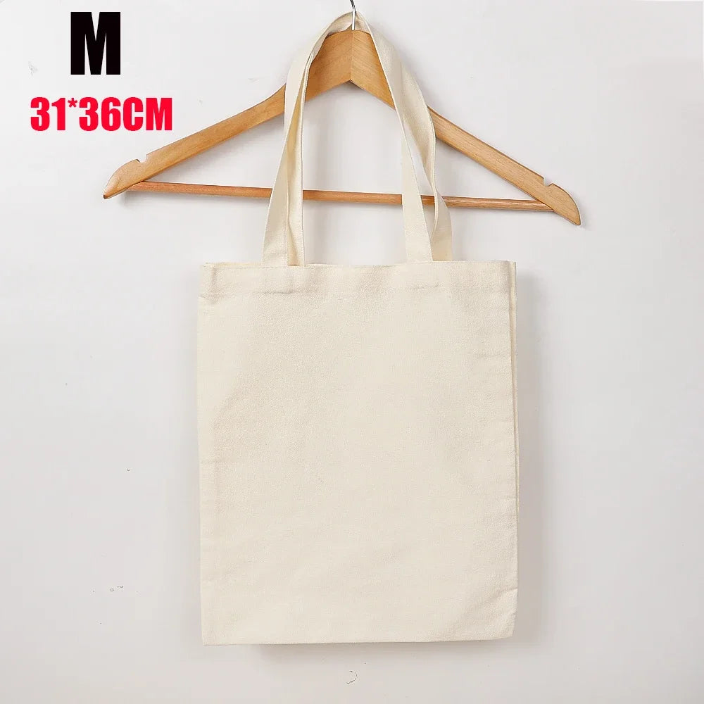 S73bab5e878a94f40be4efdf07a6fcb43n