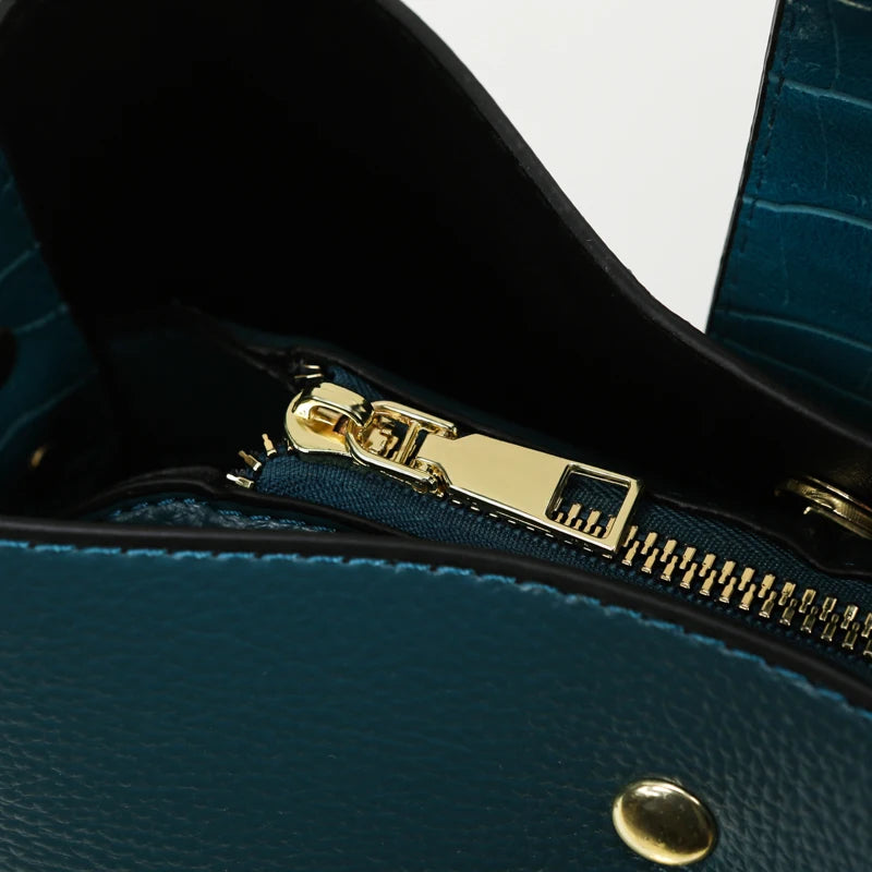 S73e5c3d135da4685bde2c94dc60e6e67I