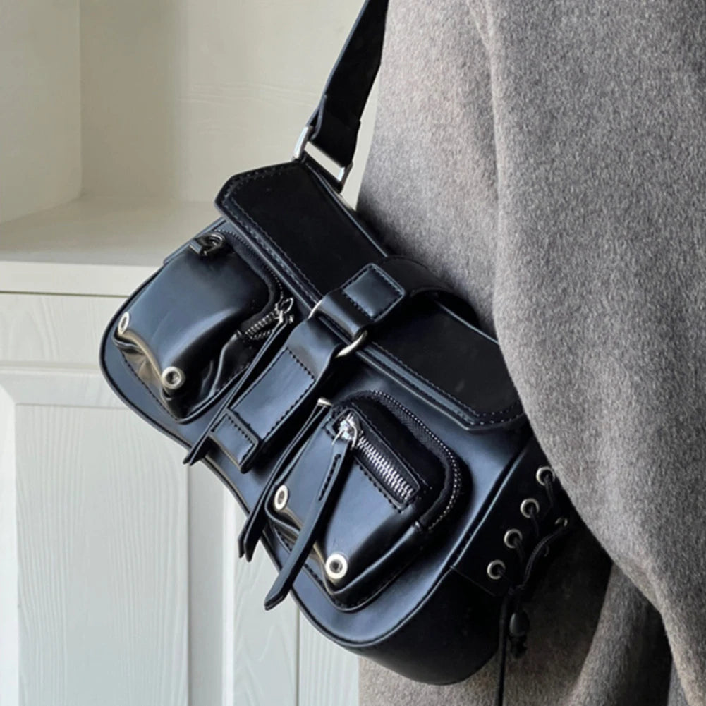 S743b7f8ee0bd4212a6076314c583bf17K