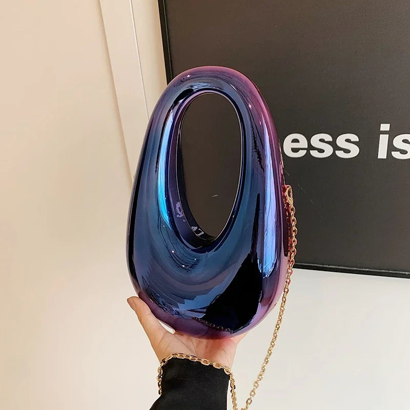 S75872ae0c6894f0f812ed972e9574c118