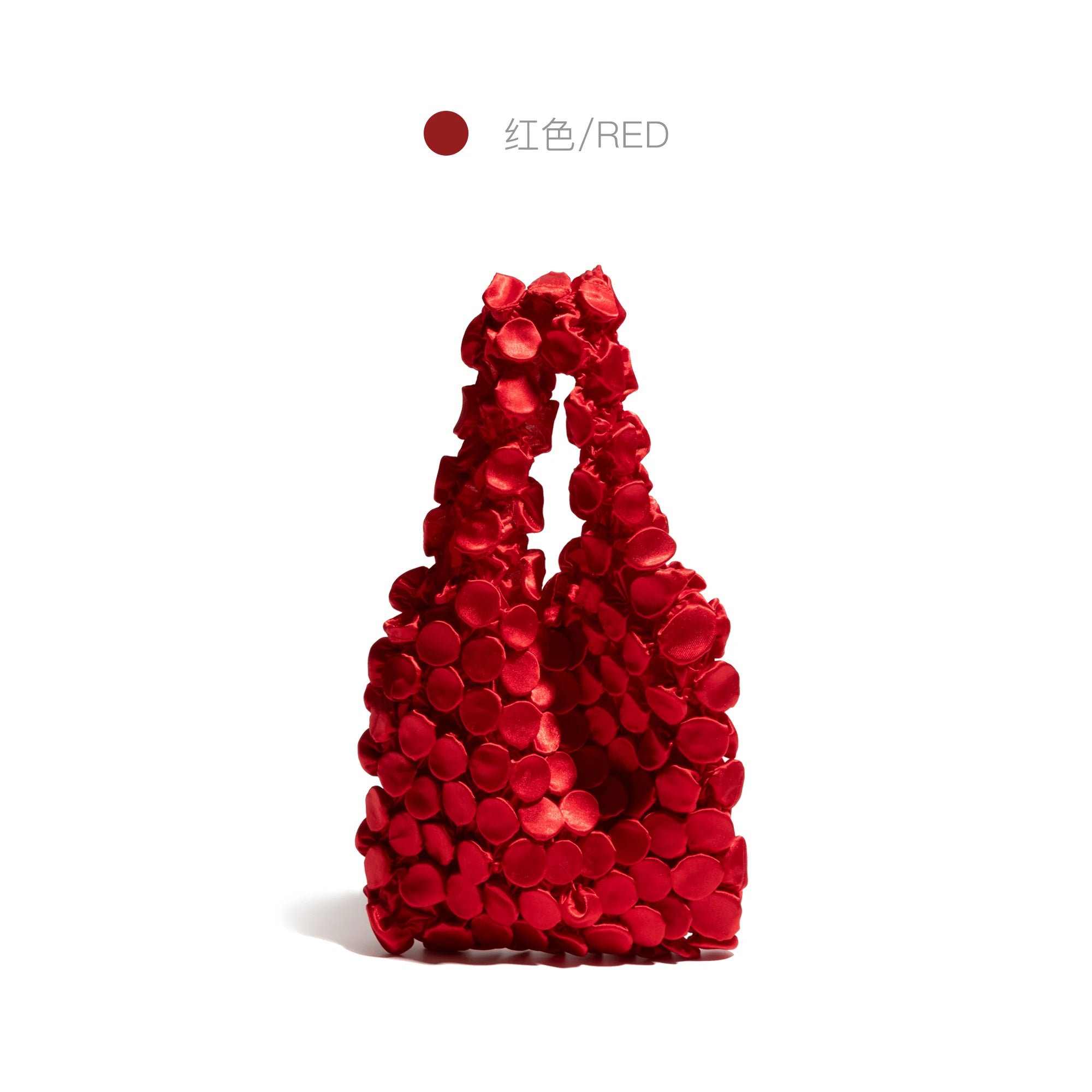 S760c05b86ba449a1a3628951cbc910ac8