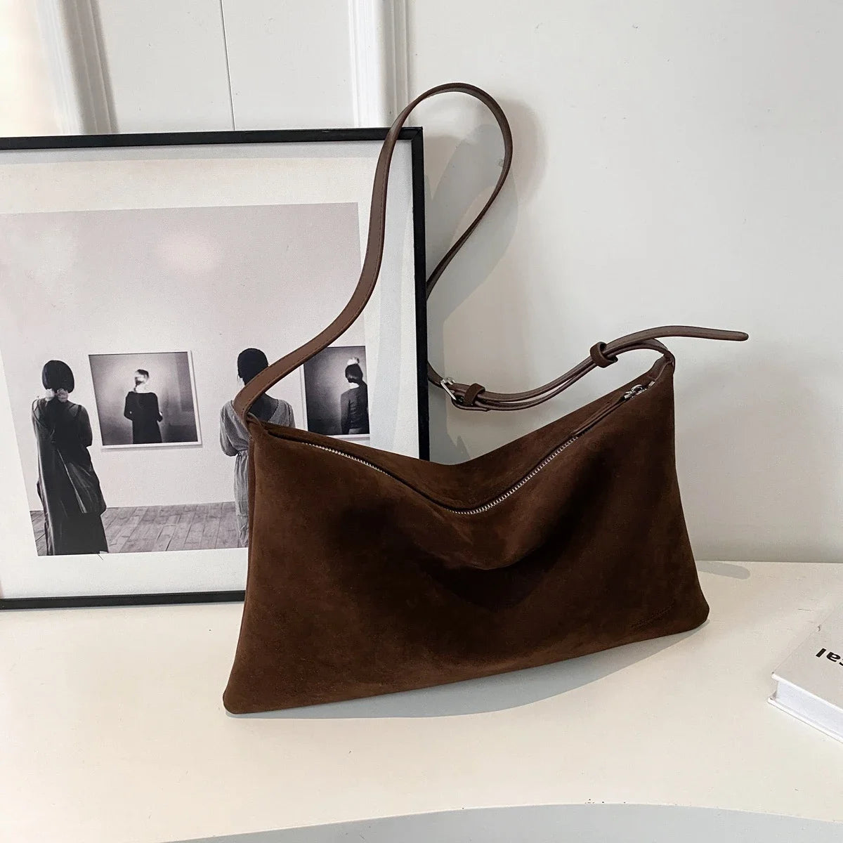 S76700a1ac7b4463cafcea08d6d5a771fL