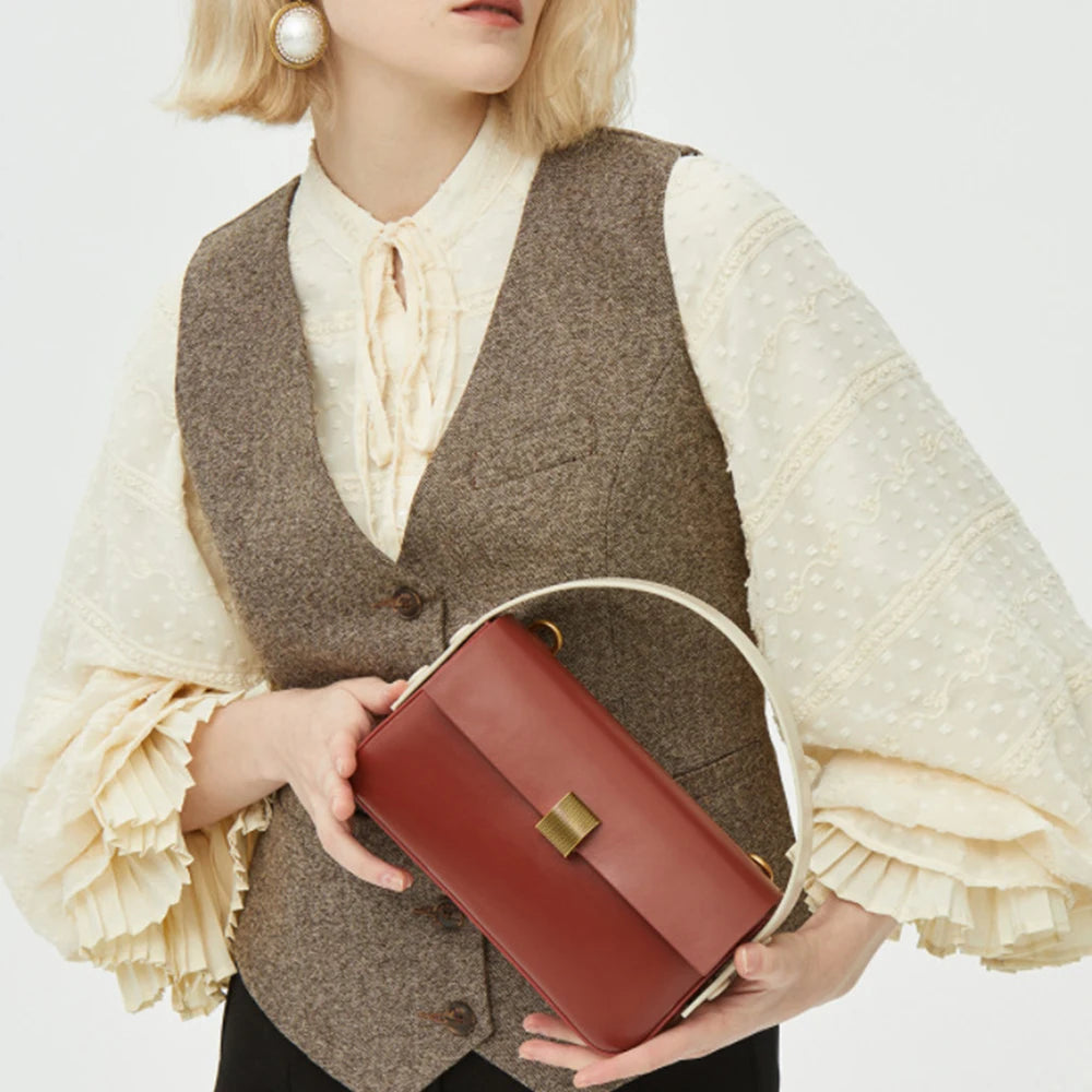 S76b32c4ca516488e98719740d7d09992P