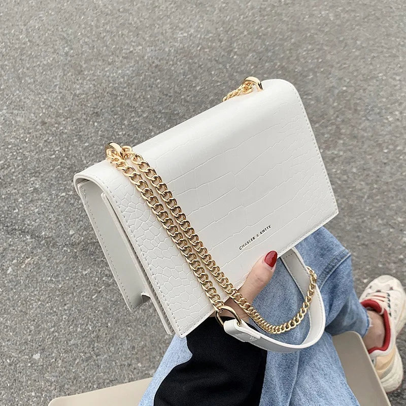 S76e7f94215734c2c8deee134d8c5a9721