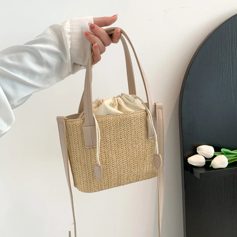 S7979c9b8b7b74cd1a9988e3b83530531y