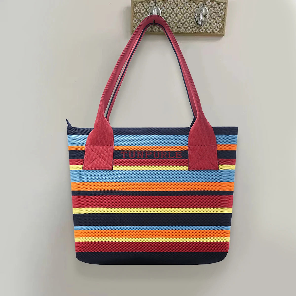 S7a1a24b1f6da46f09c7b38c584e43a54b