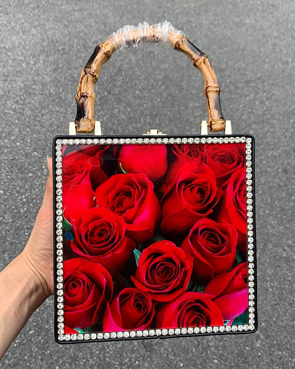 S7a3b5f0542994e0bb1f8cdf13fb6b717G