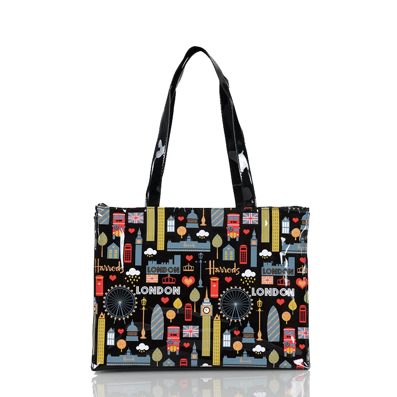 S7ab61e69da0f4340a25a34825f888773f