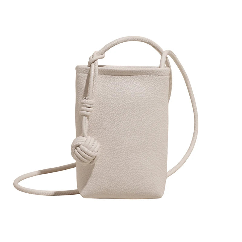 S7abfed5f459e46feb76210da64e37df6O