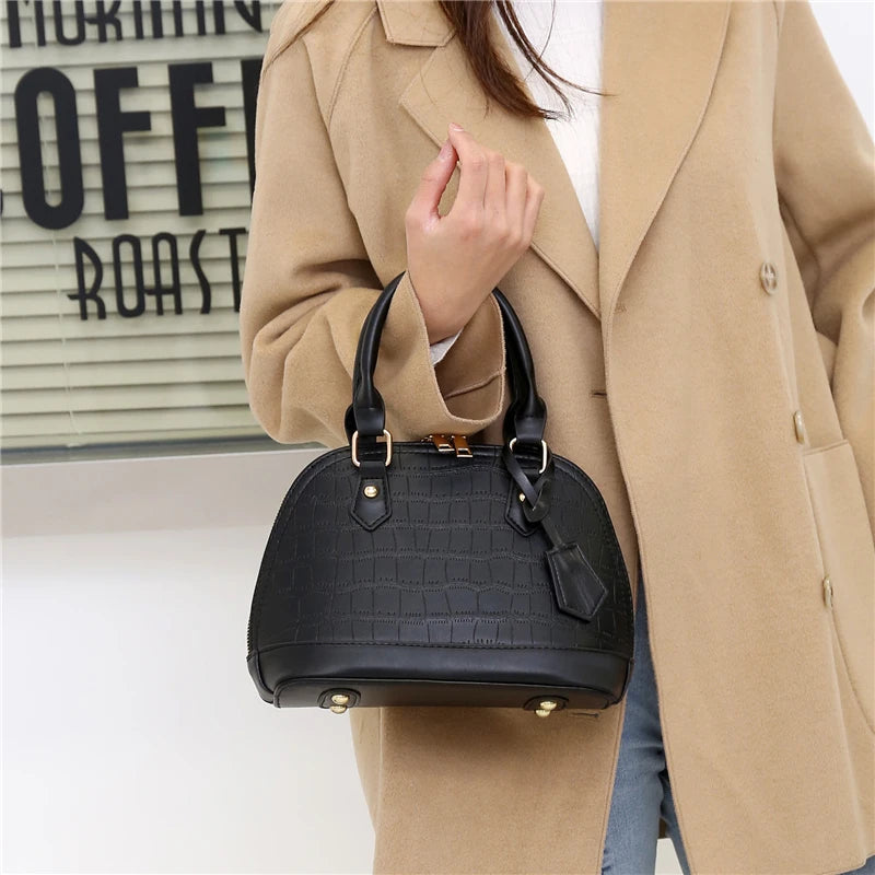 S7aee2ea7a66146738c05dfd4a0a8c759j