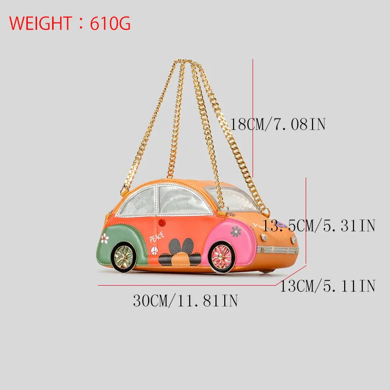 S7af65b131772441e860e6e14440312f58