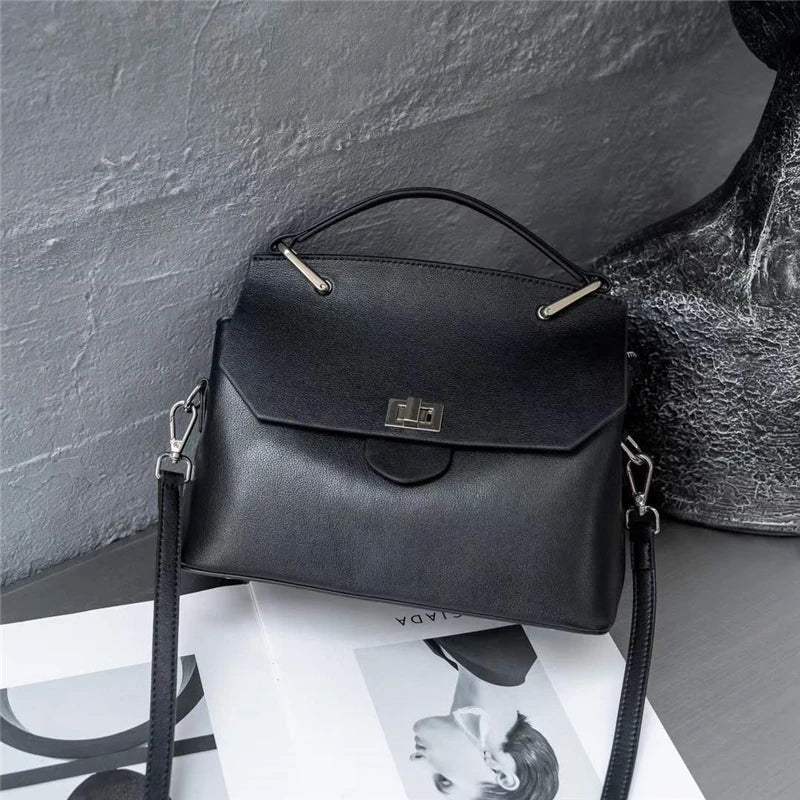 S7b0436e7cf634d428c78daa969ddd693t