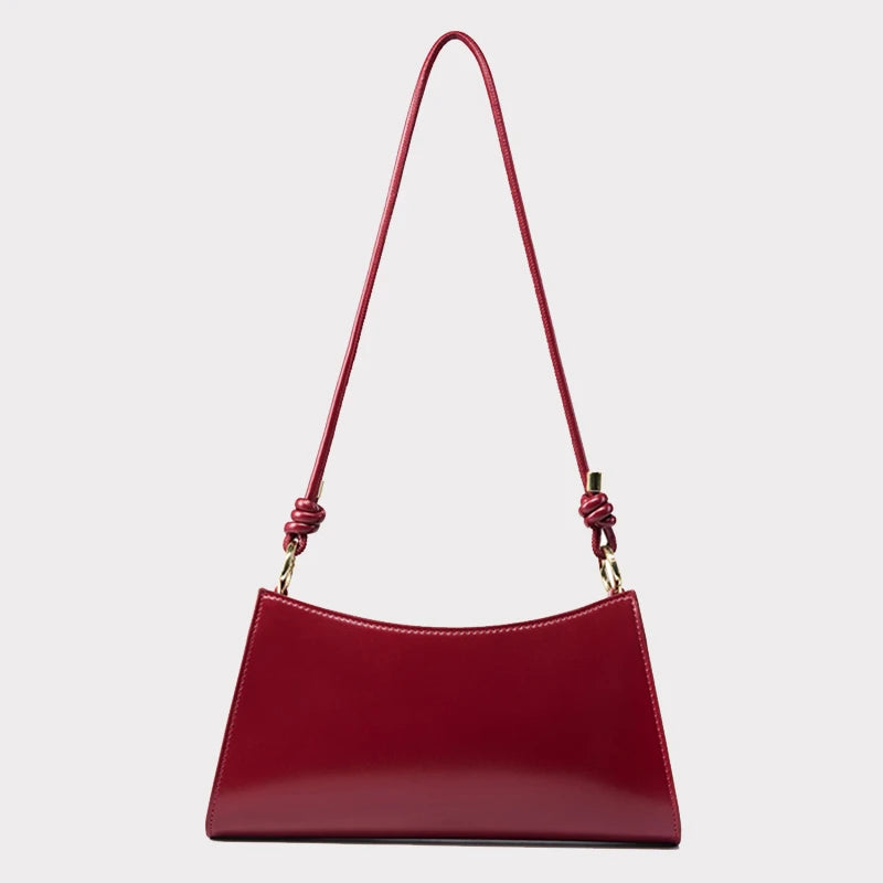 S7b139a872eb94547a27285e93e4f3c60J