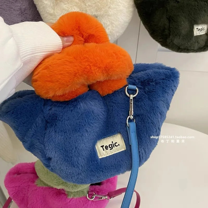 S7baf0ff6de5c455dab204b4fe2de6674w