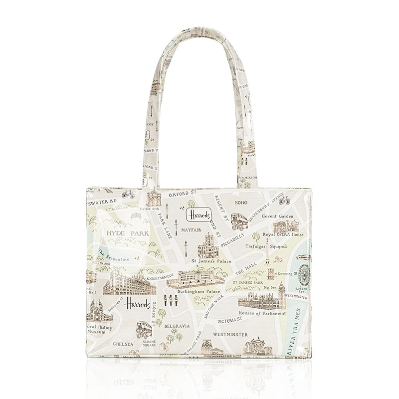 S7be35597b38544d9a84c7383bce698eeF