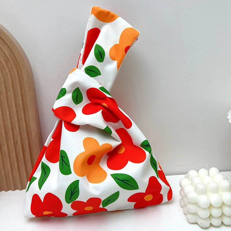 S7c3fc37a92e74a1aa5f672dfa9ccaa3bG