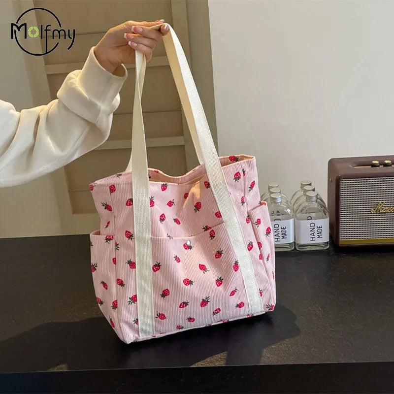 S7c4feba900404e6bbc8bd9813df5eda18