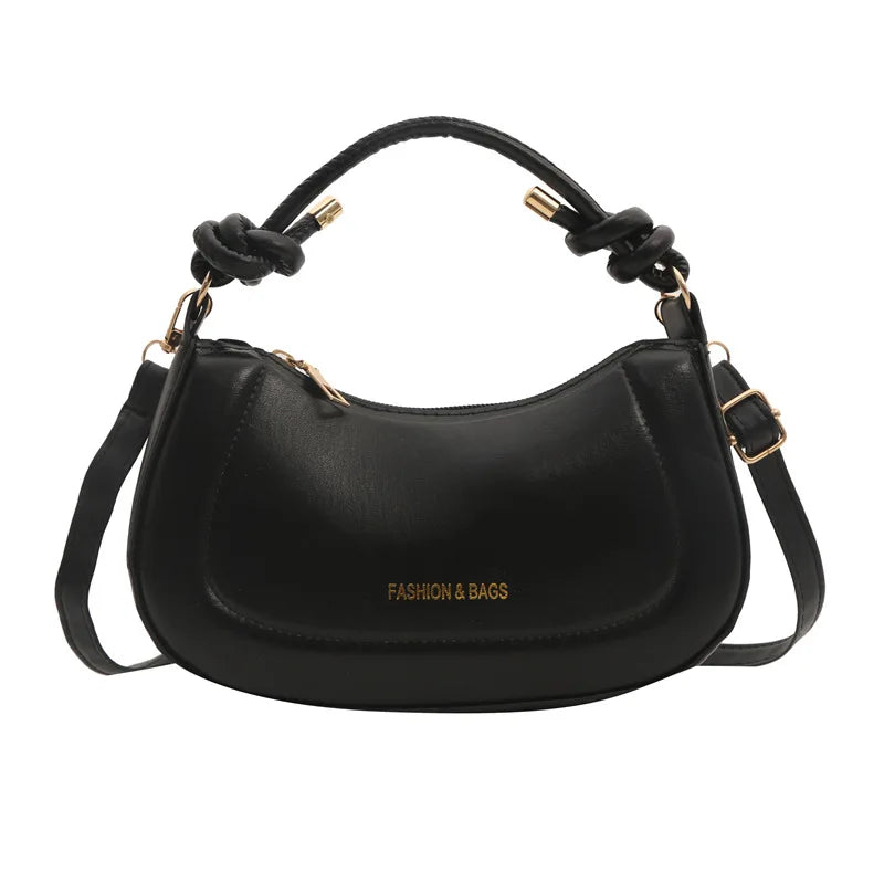 S7d5d2eda7d0a4b14962d3bbf40590143G