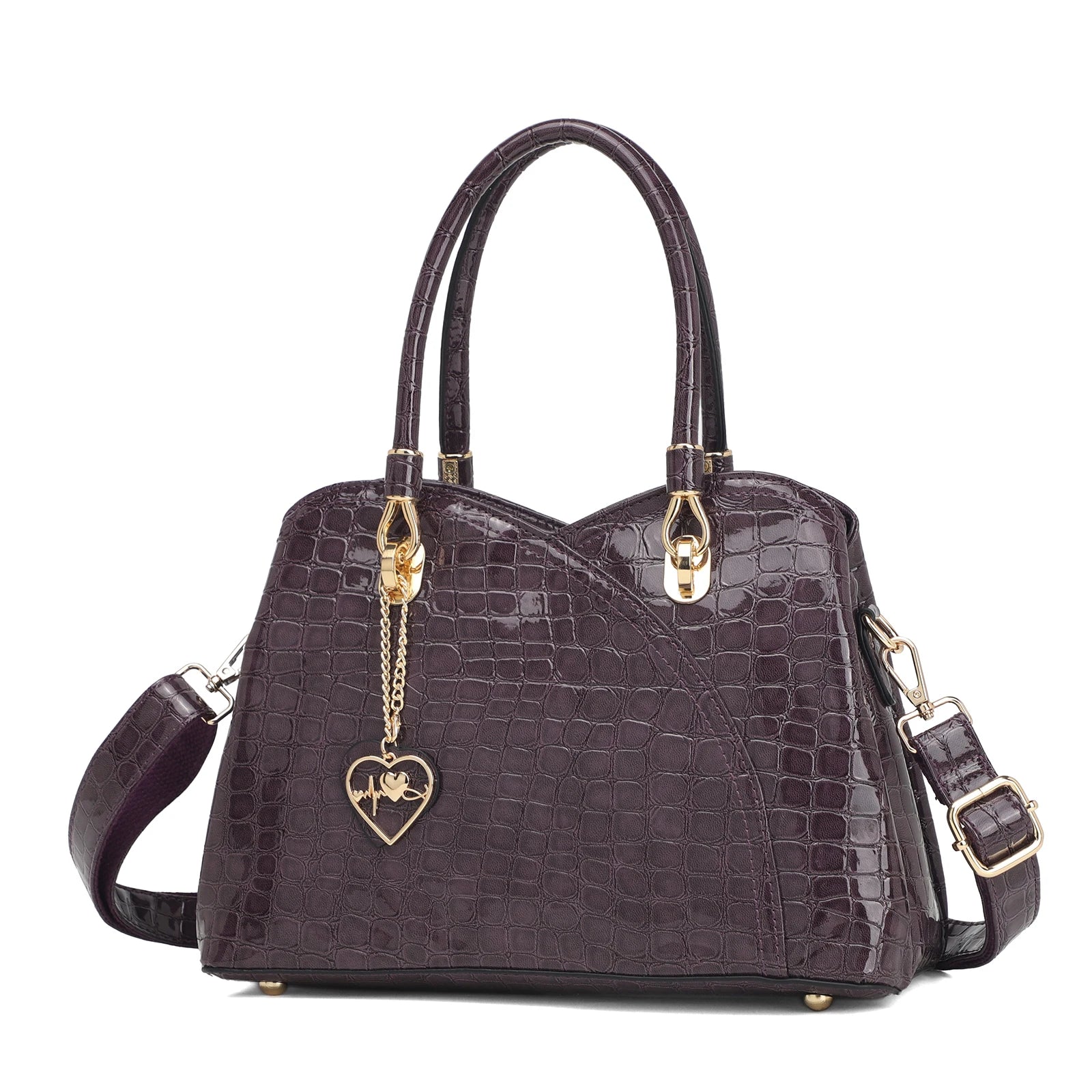 S7dad4575a2d246aa8b07f0e5d7f1aaa4x