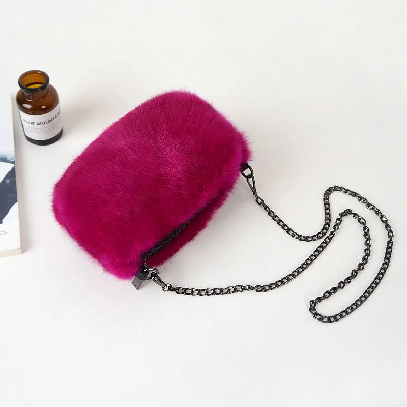 S7dd9ac759b3f4f74a7a77ffb81419d07z